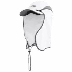 Outdoor Research Sun Runner Cap -Outdoor Research Store Outdoor Research Sun Runner Cap Front