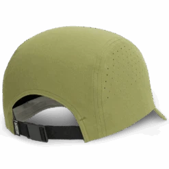 Outdoor Research Swift Lite Tech Cap -Outdoor Research Store Outdoor Research Swift Lite Tech Cap Back
