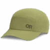 Outdoor Research Swift Lite Tech Cap -Outdoor Research Store Outdoor Research Swift Lite Tech Cap Willow