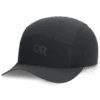 Outdoor Research Swift Ultra Light Cap