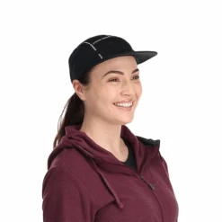Outdoor Research Taped Up 5 Panel Cap
