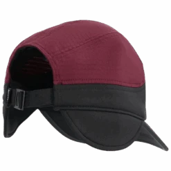 Outdoor Research Vigor Cap -Outdoor Research Store Outdoor Research Vigor Cap Back