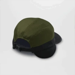 Outdoor Research Vigor Cap -Outdoor Research Store Outdoor Research Vigor Cap Ear Flaps