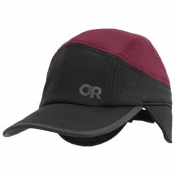 Outdoor Research Vigor Cap -Outdoor Research Store Outdoor Research Vigor Cap Logo
