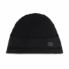 Outdoor Research Vigor Grid Fleece Beanie -Outdoor Research Store Outdoor Research Vigor Grid Fleece Beanie Black