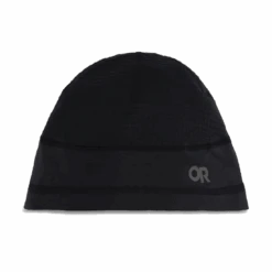 Outdoor Research Vigor Grid Fleece Beanie