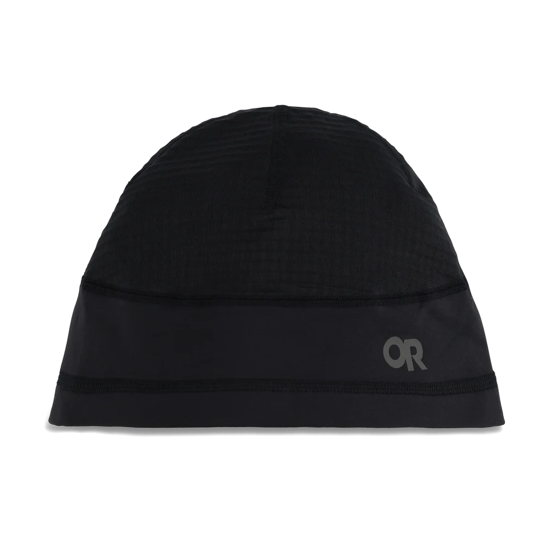 Outdoor Research Vigor Grid Fleece Beanie 1 Outdoor Research Vigor Grid Fleece Beanie