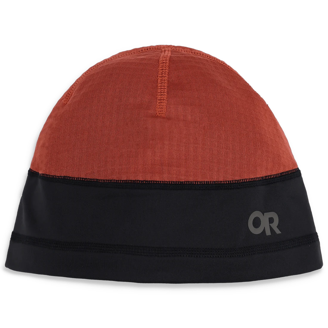 Outdoor Research Vigor Grid Fleece Beanie 5 Outdoor Research Vigor Grid Fleece Beanie - Image 5