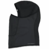 Outdoor Research Vigor Plus Balaclava -Outdoor Research Store Outdoor Research Vigor Plus Balaclava Side