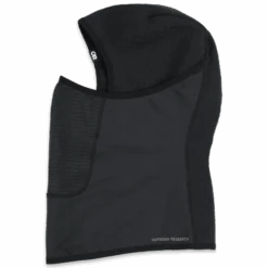 Outdoor Research Vigor Plus Balaclava