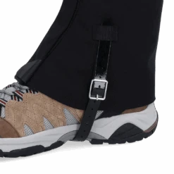 Outdoor Research Women's Crocodile GORE-TEX Gaiters -Outdoor Research Store Outdoor Research Women s Crocodile GORE TEX Gaiters Buckle