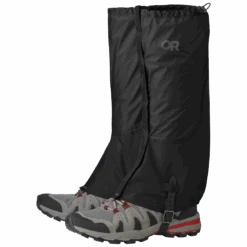 Outdoor Research Women's Helium Hiking Gaiters