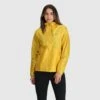 Outdoor Research Women's 2024 Helium Rain Jacket 14 Outdoor Research Women's 2024 Helium Rain Jacket -Outdoor Research Store Outdoor Research Women s Helium Rain Jacket Front