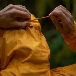 Outdoor Research Women's 2024 Helium Rain Jacket -Outdoor Research Store Outdoor Research Women s Helium Rain Jacket Hood