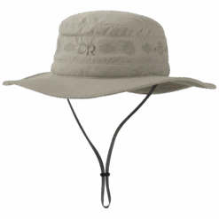 Outdoor Research Women's Solar Roller Sun Hat