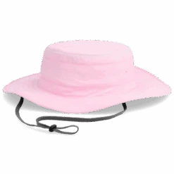 Outdoor Research Women's Solar Roller Sun Hat -Outdoor Research Store Outdoor Research Women s Solar Roller Sun Hat Pink