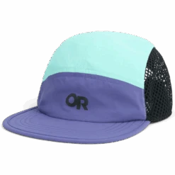 Outdoor Research Swift Air Cap -Outdoor Research Store Outdoor Research swift Air Cap Galactic