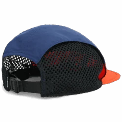 Outdoor Research Swift Air Cap -Outdoor Research Store Outdoor Research swift Air Cap Mesh