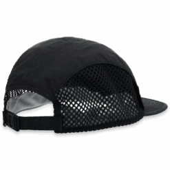 Outdoor Research Swift Air Cap -Outdoor Research Store Outdoor Research swift Air Cap Mesh 2