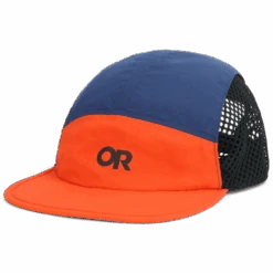 Outdoor Research Swift Air Cap