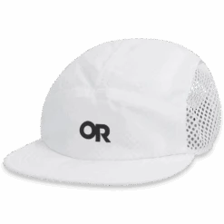 Outdoor Research Swift Air Cap -Outdoor Research Store Outdoor Research swift Air Cap White