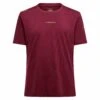 La Sportiva Men's Traverse T-Shirt -Outdoor Research Store P99 325325