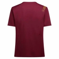 La Sportiva Men's Traverse T-Shirt -Outdoor Research Store P99 325325 01