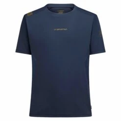 La Sportiva Men's Traverse T-Shirt -Outdoor Research Store P99 646646