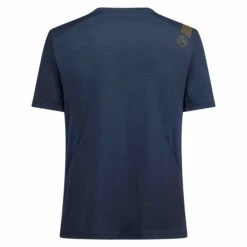 La Sportiva Men's Traverse T-Shirt -Outdoor Research Store P99 646646 01