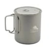 TOAKS Titanium 750ml Pot -Outdoor Research Store POT 750 01 1024x1024 d48d415f 1613 4744 9e2f b4107188bb82