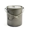 TOAKS Titanium 750ml Pot With Bail Handle 34 TOAKS Titanium 750ml Pot With Bail Handle -Outdoor Research Store POT 750 BH 01 1024x1024 4c57a2f0 4f8a 449f a88c 3df963cefea5