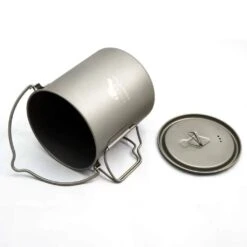 TOAKS Titanium 750ml Pot With Bail Handle -Outdoor Research Store POT 750 BH 03 1024x1024 49235b9a ec83 45c4 ad69 03fe496092e0