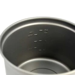 TOAKS Titanium 900ml D115mm Pot -Outdoor Research Store POT 900 D115 New 03 1024x1024 83f05053 439f 4893 b03f 9a4afeca02a1