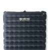 NEMO Tensor Extreme Conditions Ultralight Insulated Sleeping Mat R-Value 8.5 12 NEMO Tensor Extreme Conditions Ultralight Insulated Sleeping Mat R-Value 8.5 -Outdoor Research Store Pads TensorEC RegWide 751x 18858257 cdae 4eaa 802c 9d93a5b02616