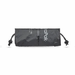 HydraPak Pioneer 10L Water Storage System -Outdoor Research Store Pioneer 10L Collapsed Canva 900x 13d3d4aa 1a0b 4781 a3af 96d80b5e9d35