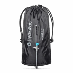 HydraPak Pioneer 10L Water Storage System