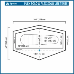 Zpacks Plex Solo Lite 1 Person Ultralight Tent 21 Zpacks Plex Solo Lite 1 Person Ultralight Tent -Outdoor Research Store Plex Solo Schematic 2048x 63b3601d 3f18 44a1 8f18 958abacab47a