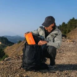 FLEXTAIL Zero RO5 Sleeping Pad R-Value 5.6 -Outdoor Research Store R05 Mummy 1 600x 5ba130a3 80bd 4c5e 9465 372ac0b6cd73