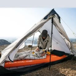 FLEXTAIL Zero RO5 Sleeping Pad R-Value 5.6 -Outdoor Research Store R05 REGULAR M 02 600x 17b49871 9c2d 41aa b2a1 80400dff9ccf