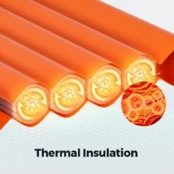 FLEXTAIL Zero RO5 Sleeping Pad R-Value 5.6 -Outdoor Research Store R05 REGULAR M 03 02c552e0 bbbd 4b67 8f37 8c87fe5a9acd