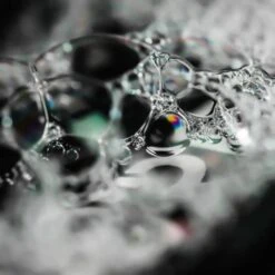 Grangers Performance Wash 300ml Bottle -Outdoor Research Store Rapha Wash Repel39 2 1280x600 crop center 5fea6ab0 d3d8 4083 9f89 b00e35d1af47