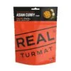 Real Turmat Asian Curry -Outdoor Research Store Real Turmat Asian Curry Front