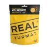 Real Turmat Chicken Soup -Outdoor Research Store Real Turmat Chicken Soup Front