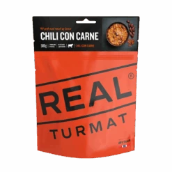 Real Turmat Chili Con Carne