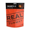 Real Turmat Chili Stew With Beans 4 Real Turmat Chili Stew With Beans -Outdoor Research Store Real Turmat Chili Stew with Beans Front