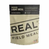 Real Turmat (Field Meal) Muesli With Berries (700kcal) -Outdoor Research Store Real Turmat Field Meal Muesli with Berries 700kcal Front