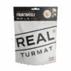 Real Turmat Fruit Muesli