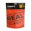 Real Turmat Kebab Stew -Outdoor Research Store Real Turmat Kebab Stew Front
