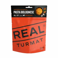 Real Turmat Pasta Bolognese