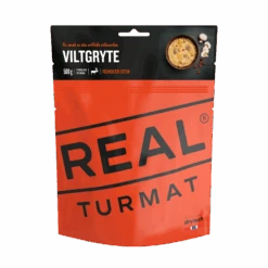 Real Turmat Reindeer Stew